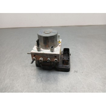 Recambio de abs para nissan qashqai ii (j11, j11_) 1.3 dig-t referencia OEM IAM 47660HV70A  