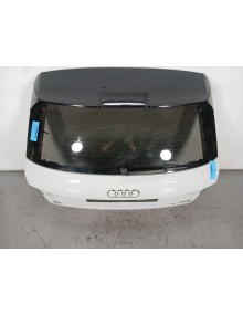 Recambio de porton trasero para audi a1 sportback (gba) referencia OEM IAM    2