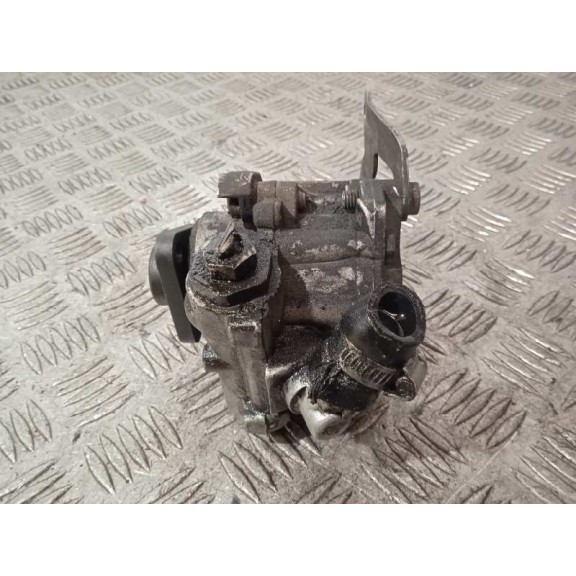 Recambio de bomba direccion para bmw serie 5 berlina (e39) 525tds referencia OEM IAM   