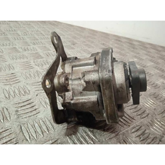 Recambio de bomba direccion para bmw serie 5 berlina (e39) 525tds referencia OEM IAM   