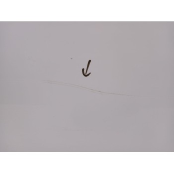 Recambio de puerta trasera derecha para hyundai santa fe (bm) 2.2 crdi cat referencia OEM IAM   