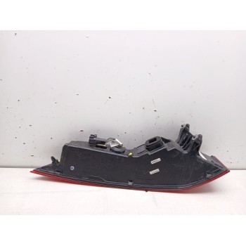 Recambio de piloto trasero derecho para jaguar f-pace (x761) 2.0 td4 awd referencia OEM IAM hk8313404af  