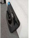 Recambio de guarnecido puerta delantera izquierda para audi a1 sportback (gba) referencia OEM IAM   