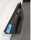 Recambio de guarnecido puerta delantera izquierda para audi a1 sportback (gba) referencia OEM IAM   