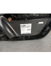 Recambio de guarnecido puerta delantera izquierda para audi a1 sportback (gba) referencia OEM IAM   