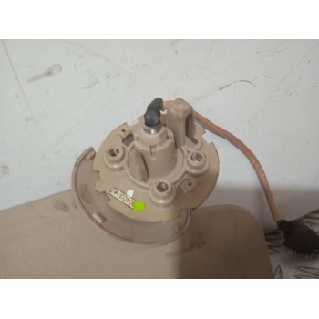 Recambio de parasol izquierdo para opel insignia berlina cosmo referencia OEM IAM   CON LUZ