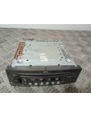Recambio de sistema audio / radio cd para citroën c4 grand picasso sx referencia OEM IAM 96571777XT  