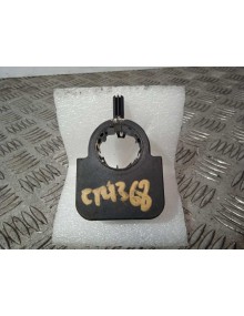 Recambio de sensor para citroën c4 grand picasso sx referencia OEM IAM 9662937380 ANGULO GIRO 0265005486