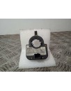 Recambio de sensor para citroën c4 grand picasso sx referencia OEM IAM 9662937380 ANGULO GIRO 0265005486