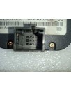 Recambio de sensor para citroën c4 grand picasso sx referencia OEM IAM 9662937380 ANGULO GIRO 0265005486