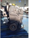 Recambio de motor completo para renault scenic ii confort authentique referencia OEM IAM K9K728 M 