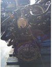Recambio de motor completo para renault scenic ii confort authentique referencia OEM IAM K9K728 M 