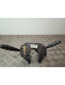 Recambio de mando multifuncion para citroën c4 grand picasso sx referencia OEM IAM 96627927XT  