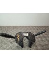 Recambio de mando multifuncion para citroën c4 grand picasso sx referencia OEM IAM 96627927XT  