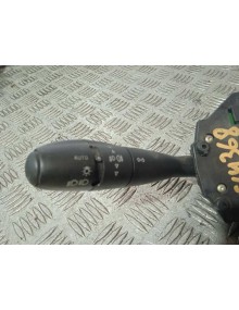 Recambio de mando multifuncion para citroën c4 grand picasso sx referencia OEM IAM 96627927XT   2