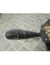 Recambio de mando multifuncion para citroën c4 grand picasso sx referencia OEM IAM 96627927XT  