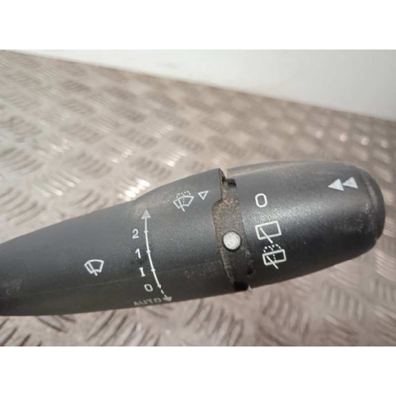 Recambio de mando multifuncion para citroën c4 grand picasso sx referencia OEM IAM 96627927XT  