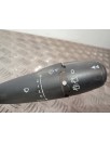 Recambio de mando multifuncion para citroën c4 grand picasso sx referencia OEM IAM 96627927XT  