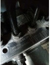 Recambio de abs para audi a1 sportback (gba) referencia OEM IAM 2Q0614517AP  