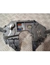 Recambio de mando multifuncion para citroën c4 grand picasso sx referencia OEM IAM 96627927XT  