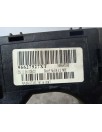 Recambio de mando multifuncion para citroën c4 grand picasso sx referencia OEM IAM 96627927XT  