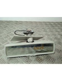 Recambio de espejo interior para seat altea xl (5p5) family referencia OEM IAM   