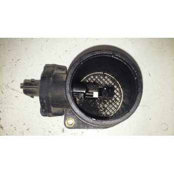 Recambio de caudalimetro para fiat stilo (192) 1.9 jtd / 1.9 jtd 115 active referencia OEM IAM 0231882308  