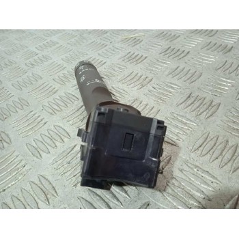 Recambio de mando limpia para opel insignia berlina cosmo referencia OEM IAM 13500651  