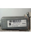 Recambio de motor elevalunas trasero izquierdo para seat altea xl (5p5) family referencia OEM IAM 1K0959703M 995914334 