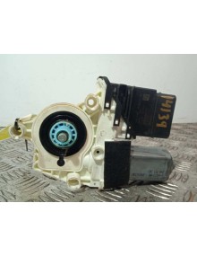 Recambio de motor elevalunas trasero derecho para seat altea xl (5p5) family referencia OEM IAM 1K0959704M 995915334 