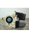 Recambio de motor elevalunas trasero derecho para seat altea xl (5p5) family referencia OEM IAM 1K0959704M 995915334 