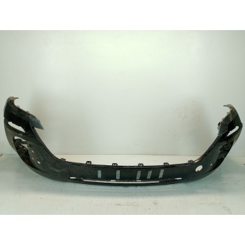 Recambio de paragolpes delantero para land rover range rover iv (l405) p360 mhev 4x4 referencia OEM IAM K8D217F003  