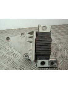 Recambio de soporte motor derecho para fiat ducato caravana referencia OEM IAM 1358088080  