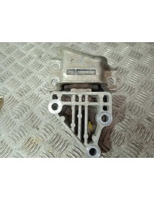 Recambio de soporte motor derecho para fiat ducato caravana referencia OEM IAM 1358088080   2