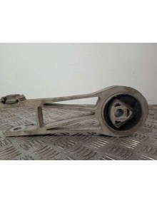 Recambio de soporte cambio para fiat ducato caravana referencia OEM IAM  INFERIOR 