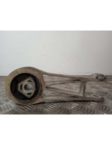 Recambio de soporte cambio para fiat ducato caravana referencia OEM IAM  INFERIOR  2