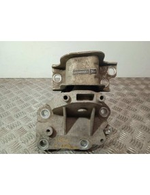 Recambio de soporte motor izquierdo para fiat ducato caravana referencia OEM IAM 1358696080  