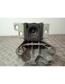 Recambio de soporte motor izquierdo para fiat ducato caravana referencia OEM IAM 1358696080   2