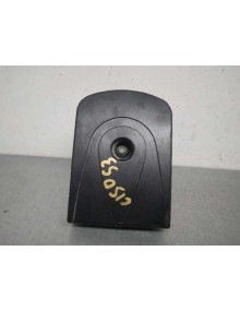 Recambio de modulo electronico para ford transit caja cerrada ´06 ft 350 l (largo) pkw (turismo) referencia OEM IAM 8M5T19G488DR