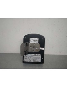 Recambio de modulo electronico para ford transit caja cerrada ´06 ft 350 l (largo) pkw (turismo) referencia OEM IAM 8M5T19G488DR 2