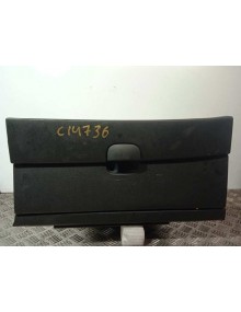 Recambio de guantera para nissan qashqai (j10) acenta 4x4 referencia OEM IAM 68250JD900 68250JD91A 