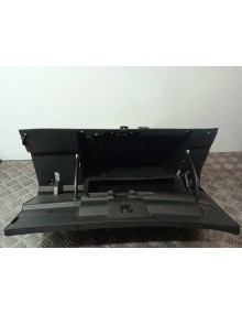 Recambio de guantera para nissan qashqai (j10) acenta 4x4 referencia OEM IAM 68250JD900 68250JD91A  2