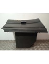 Recambio de guantera para nissan qashqai (j10) acenta 4x4 referencia OEM IAM 68250JD900 68250JD91A 