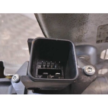 Recambio de elevalunas trasero izquierdo para opel zafira tourer selective referencia OEM IAM 13260141 910281200 915351101