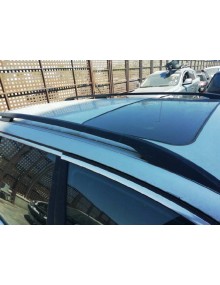 Recambio de portaequipajes para bmw serie 5 touring (e39) 525i referencia OEM IAM  X2 