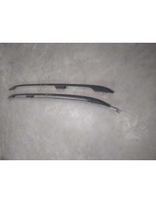 Recambio de portaequipajes para bmw serie 5 touring (e39) 525i referencia OEM IAM  X2  2