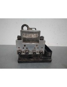 Recambio de abs para skoda superb (3v3) ambition referencia OEM IAM 5Q0614517CG  