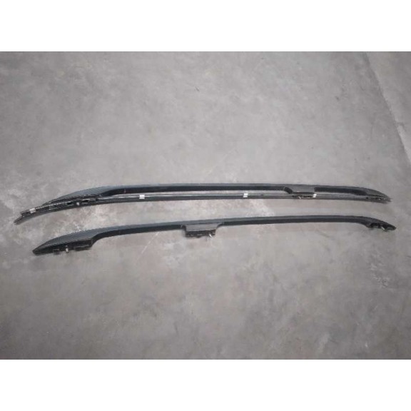 Recambio de portaequipajes para bmw serie 5 touring (e39) 525i referencia OEM IAM  X2 