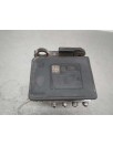 Recambio de abs para skoda superb (3v3) ambition referencia OEM IAM 5Q0614517CG  