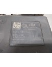Recambio de abs para skoda superb (3v3) ambition referencia OEM IAM 5Q0614517CG  